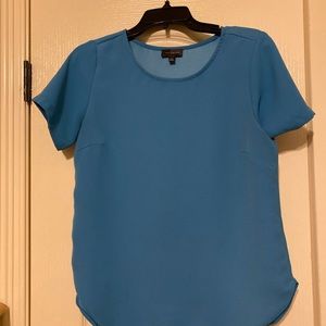 The Limited blouse